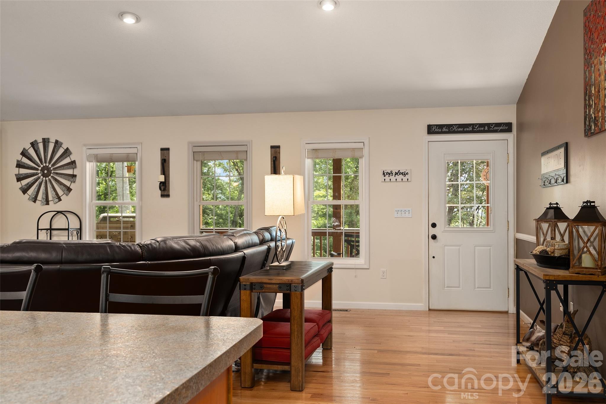 247 Poker Branch Road Property Photo 8