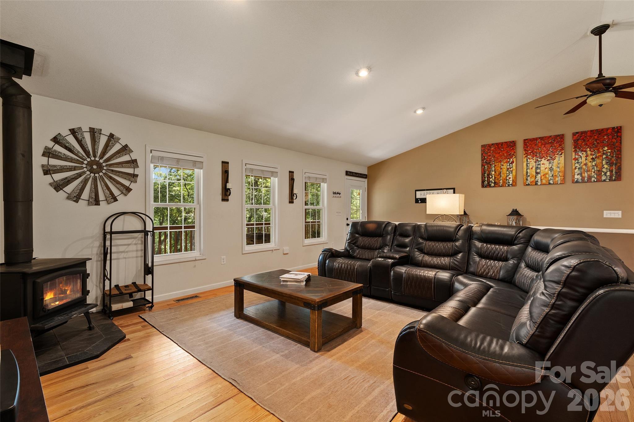 247 Poker Branch Road Property Photo 9