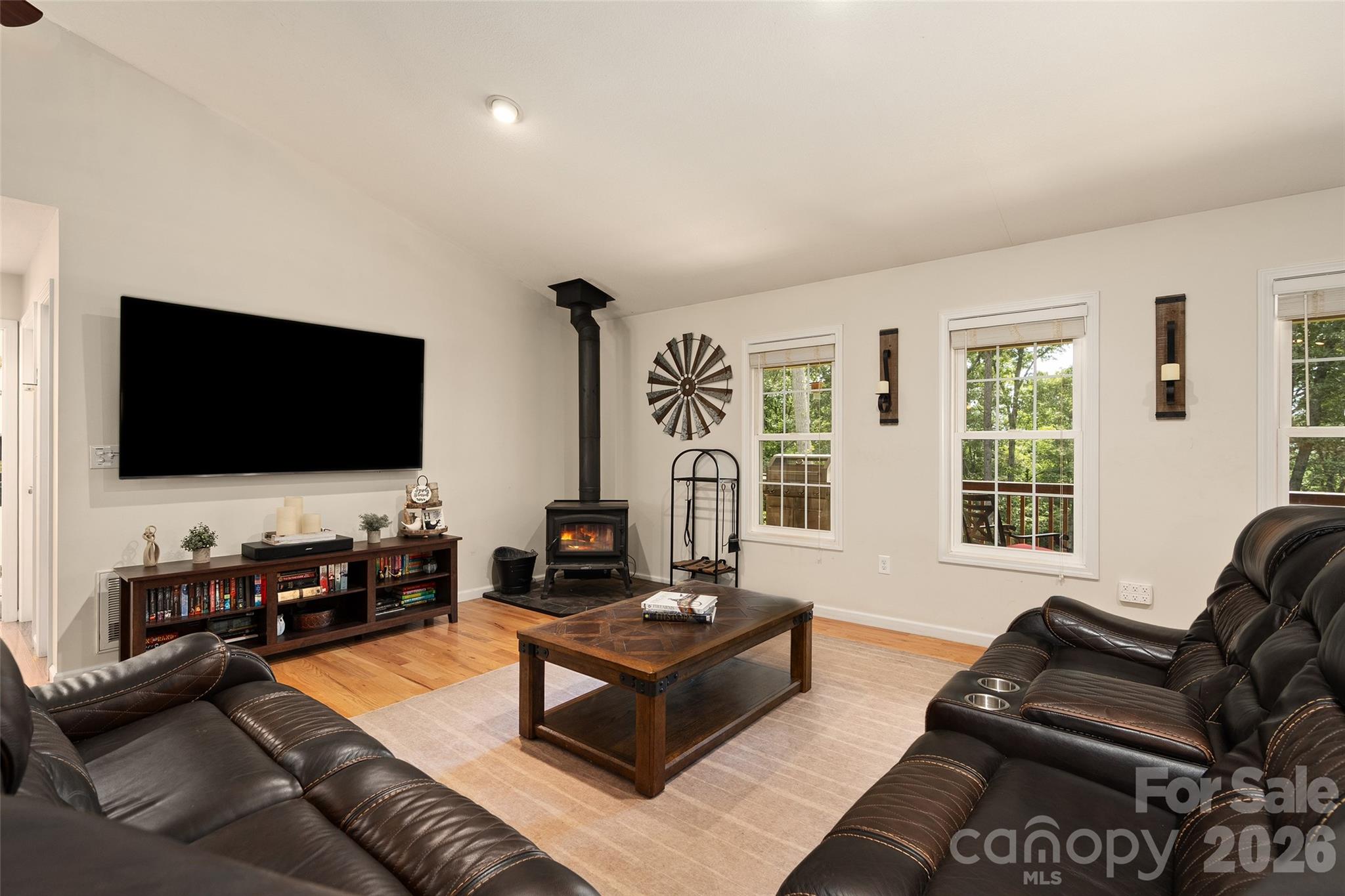 247 Poker Branch Road Property Photo 10