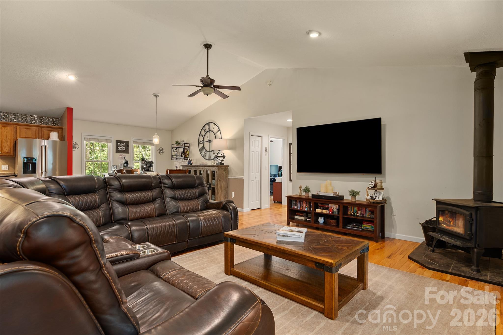 247 Poker Branch Road Property Photo 11