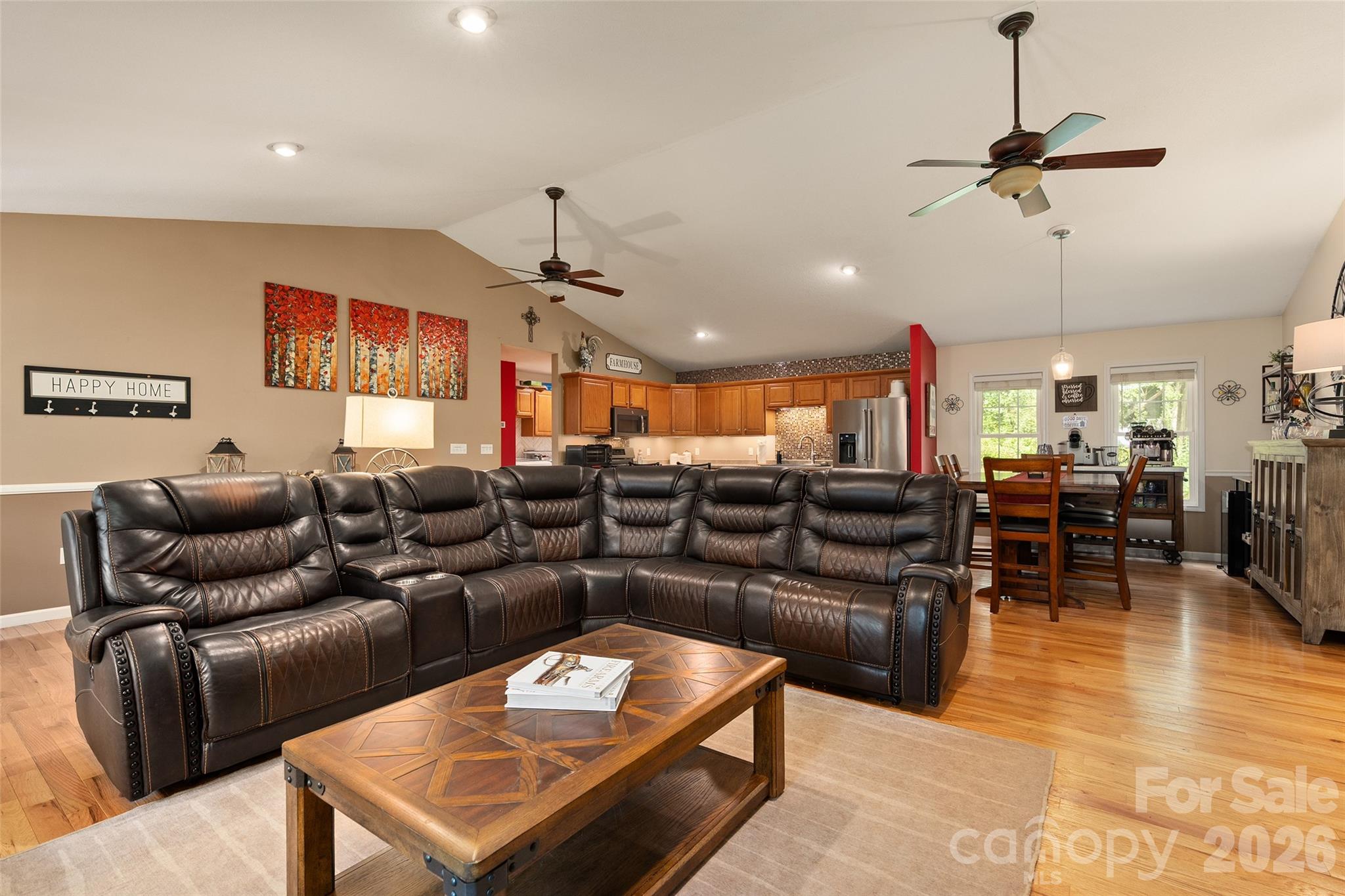 247 Poker Branch Road Property Photo 12