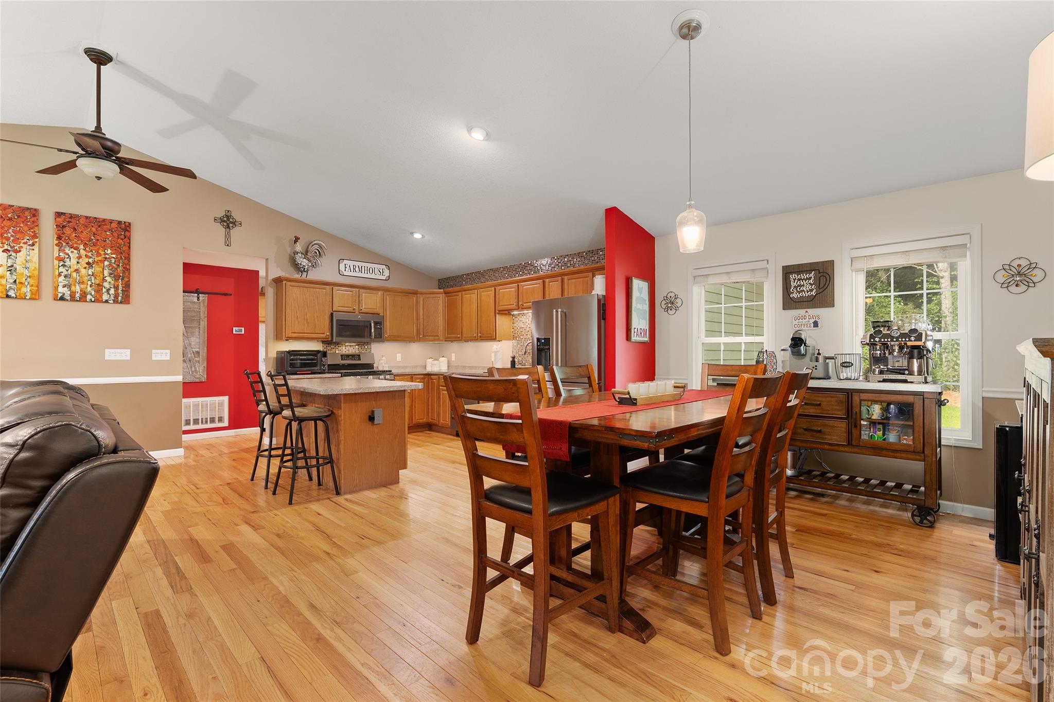 247 Poker Branch Road Property Photo 13