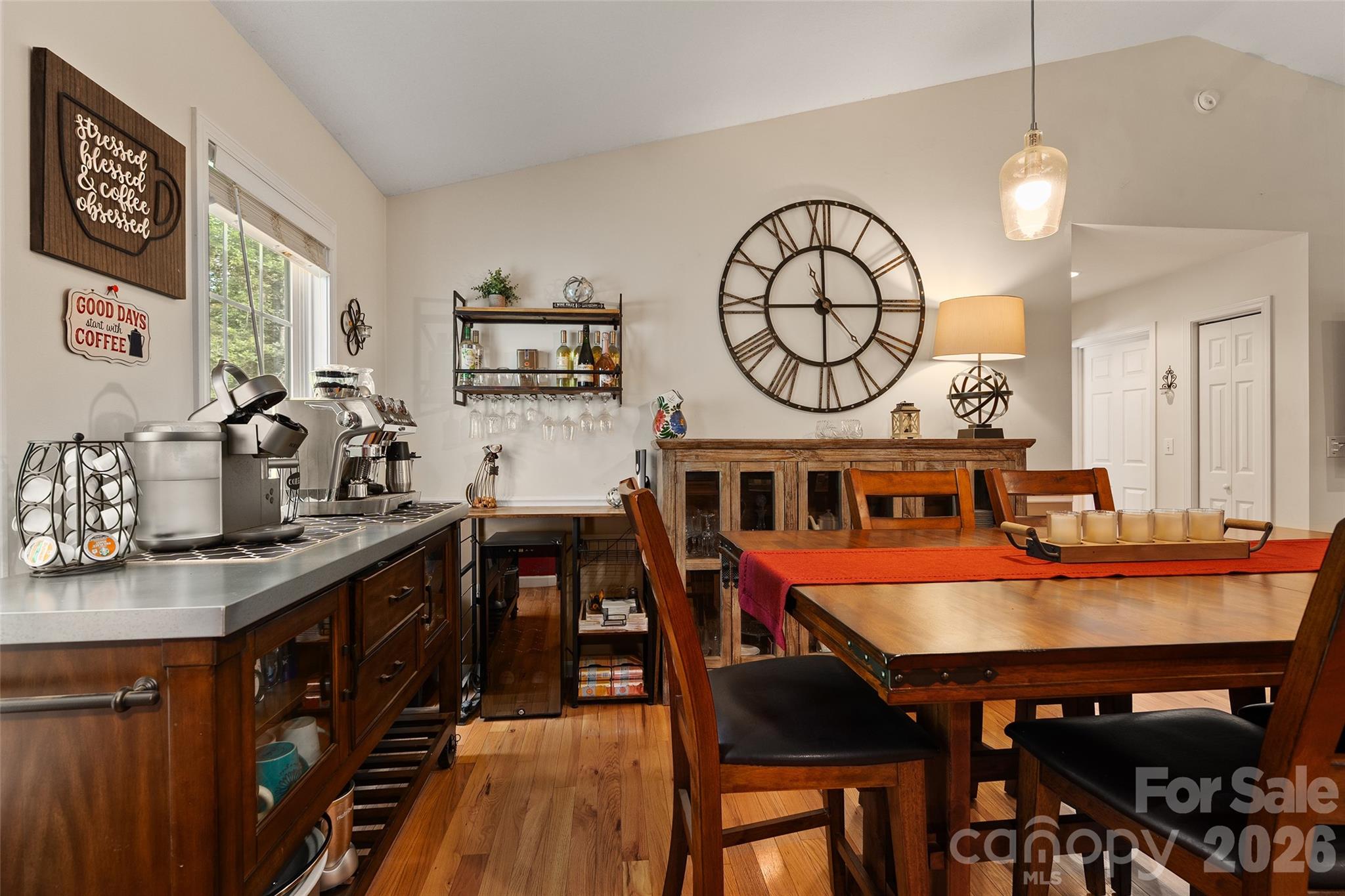 247 Poker Branch Road Property Photo 14