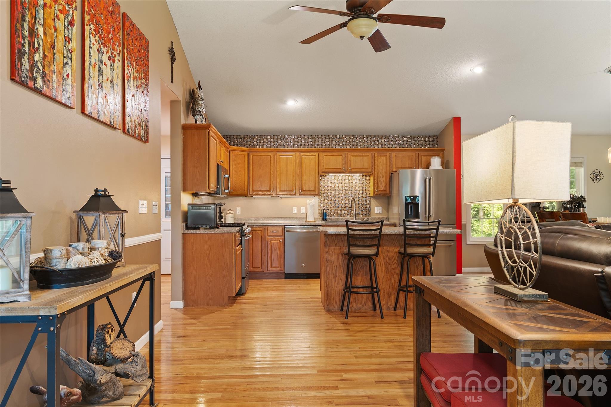 247 Poker Branch Road Property Photo 15