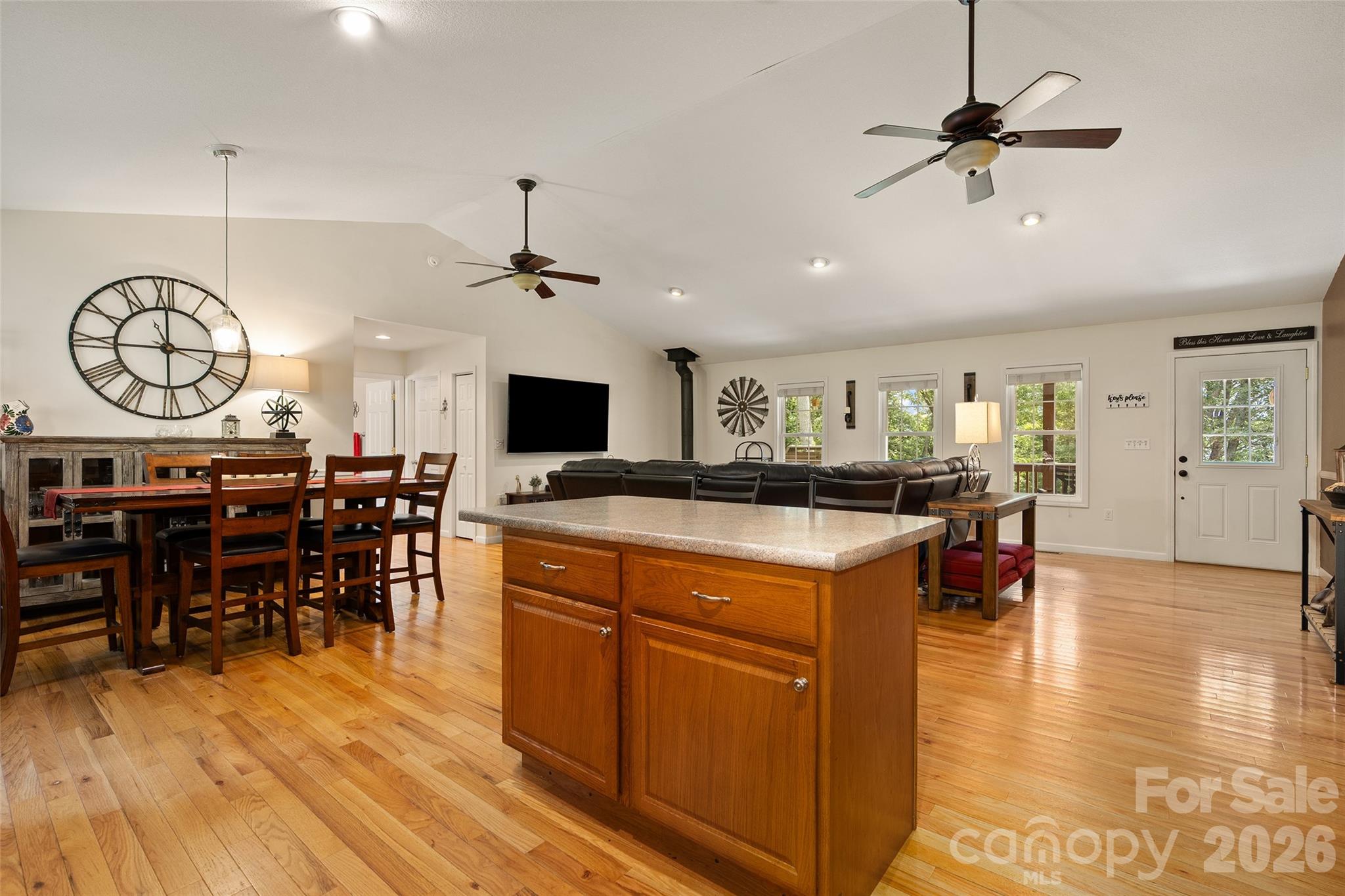 247 Poker Branch Road Property Photo 16