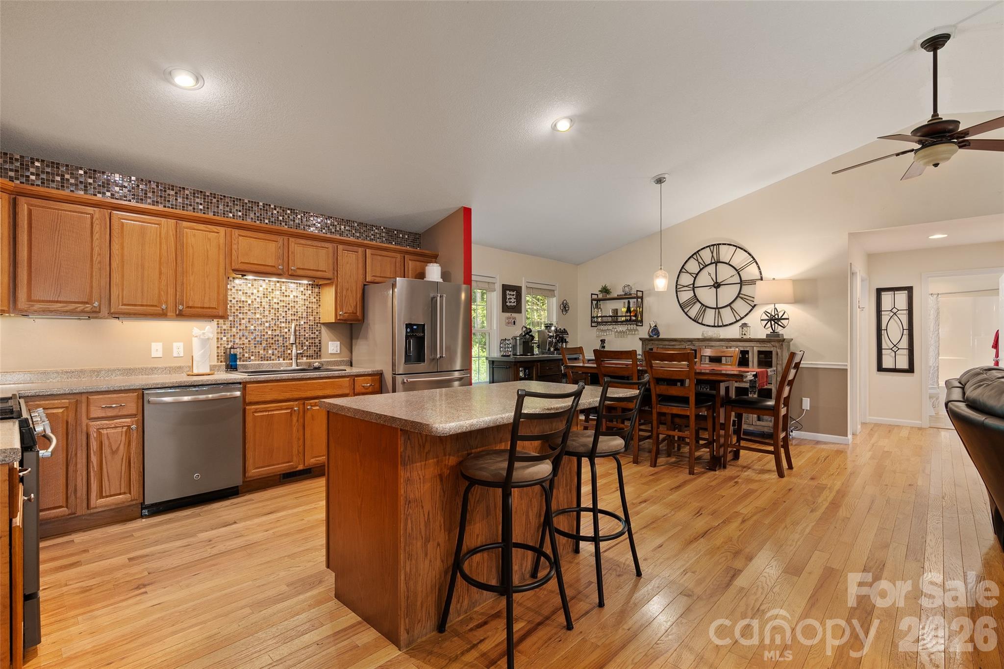 247 Poker Branch Road Property Photo 17
