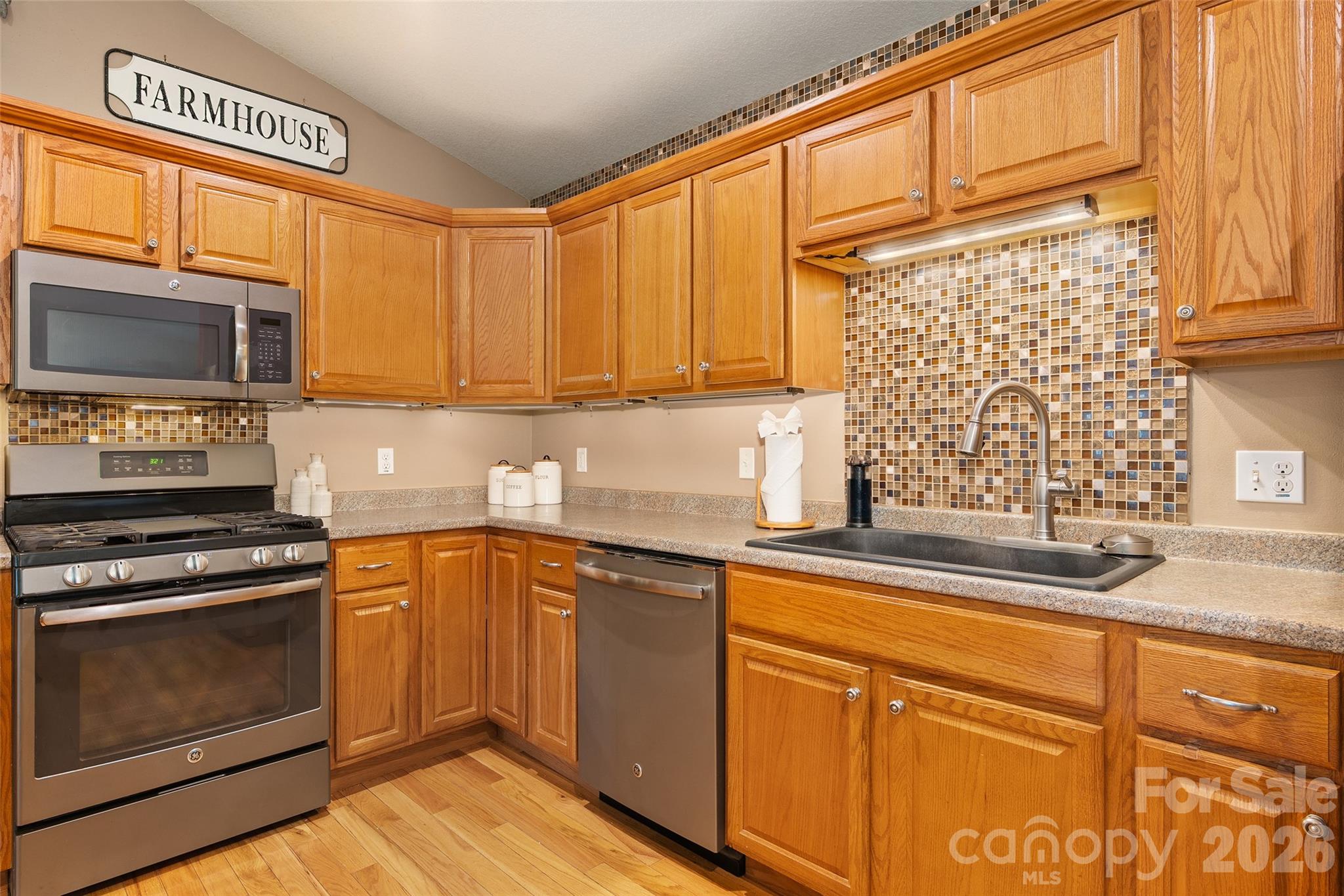 247 Poker Branch Road Property Photo 18