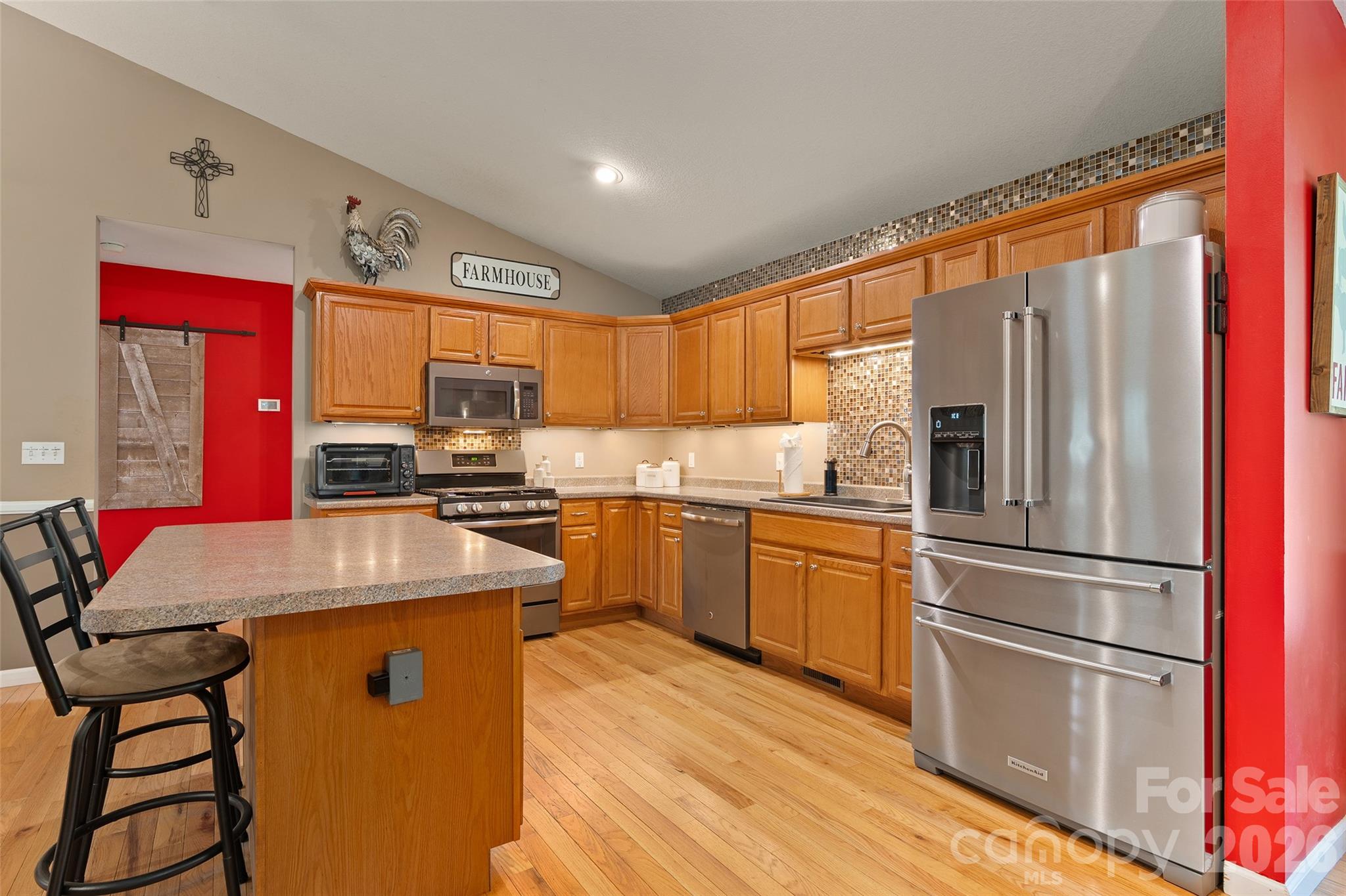 247 Poker Branch Road Property Photo 19