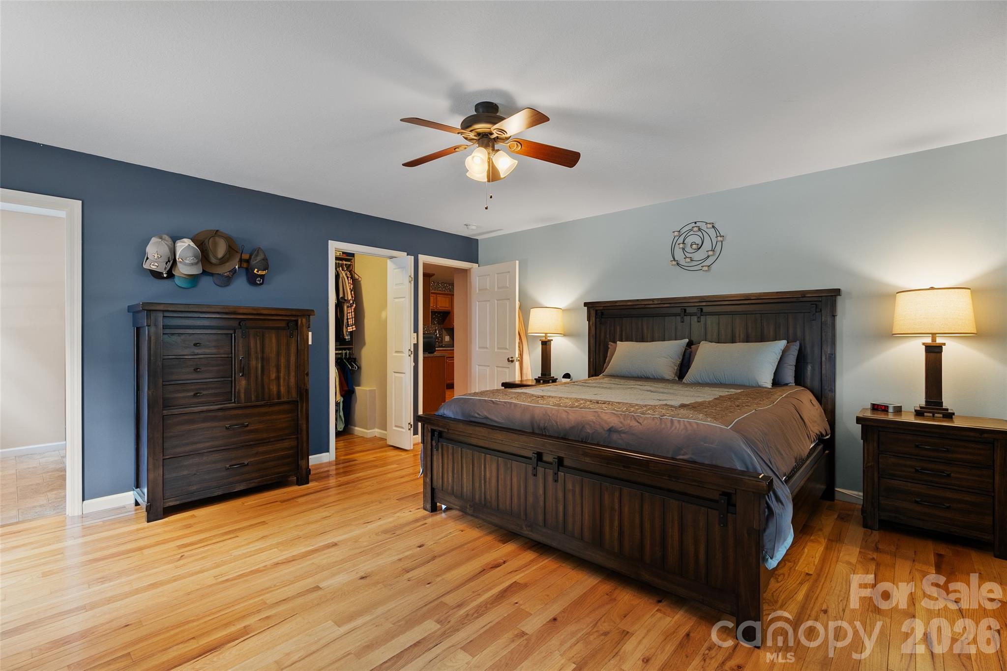 247 Poker Branch Road Property Photo 20