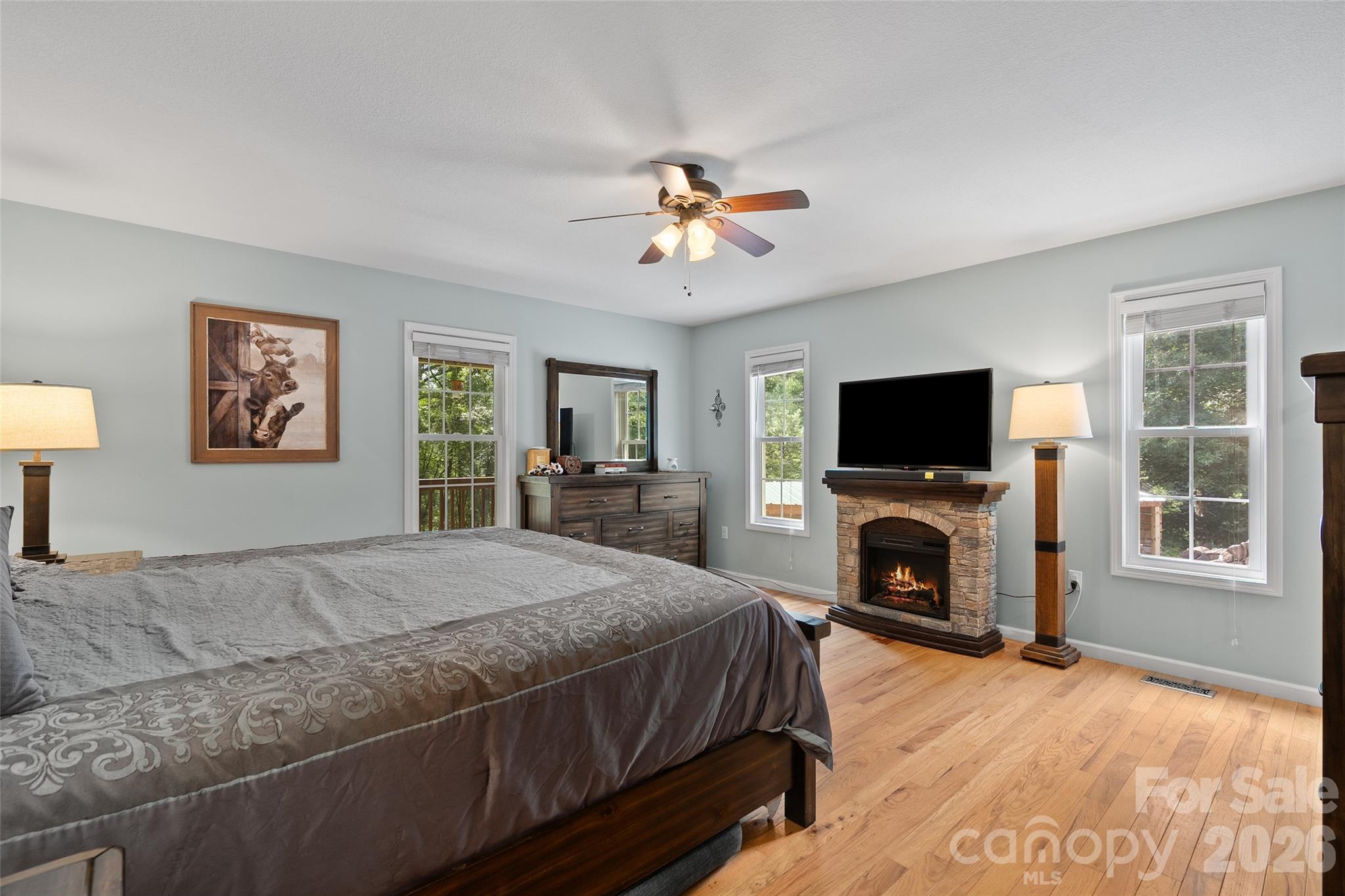247 Poker Branch Road Property Photo 21