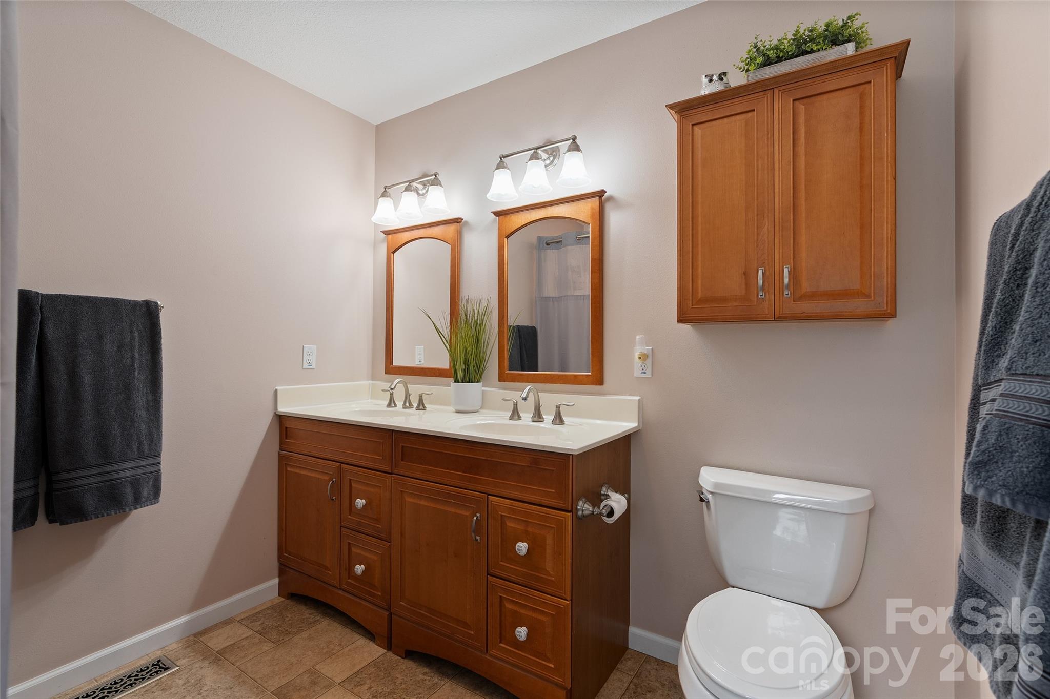 247 Poker Branch Road Property Photo 23