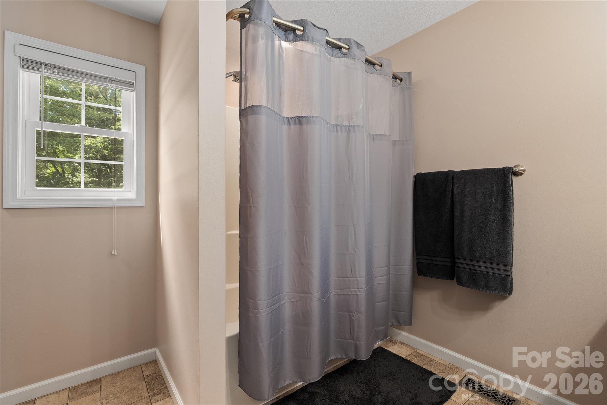 247 Poker Branch Road Property Photo 24