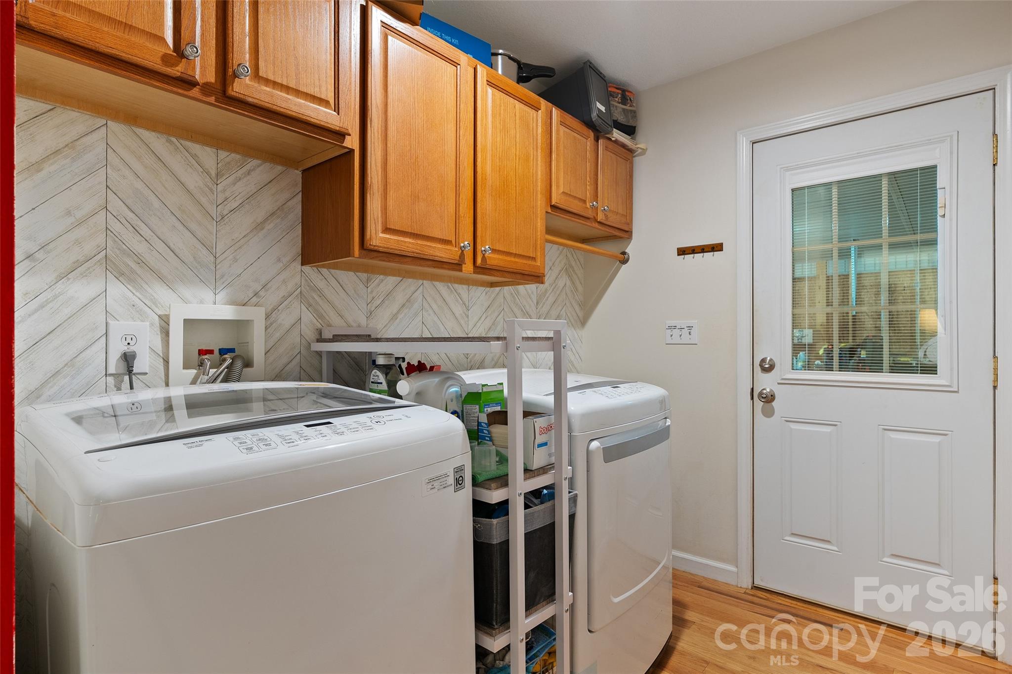 247 Poker Branch Road Property Photo 25