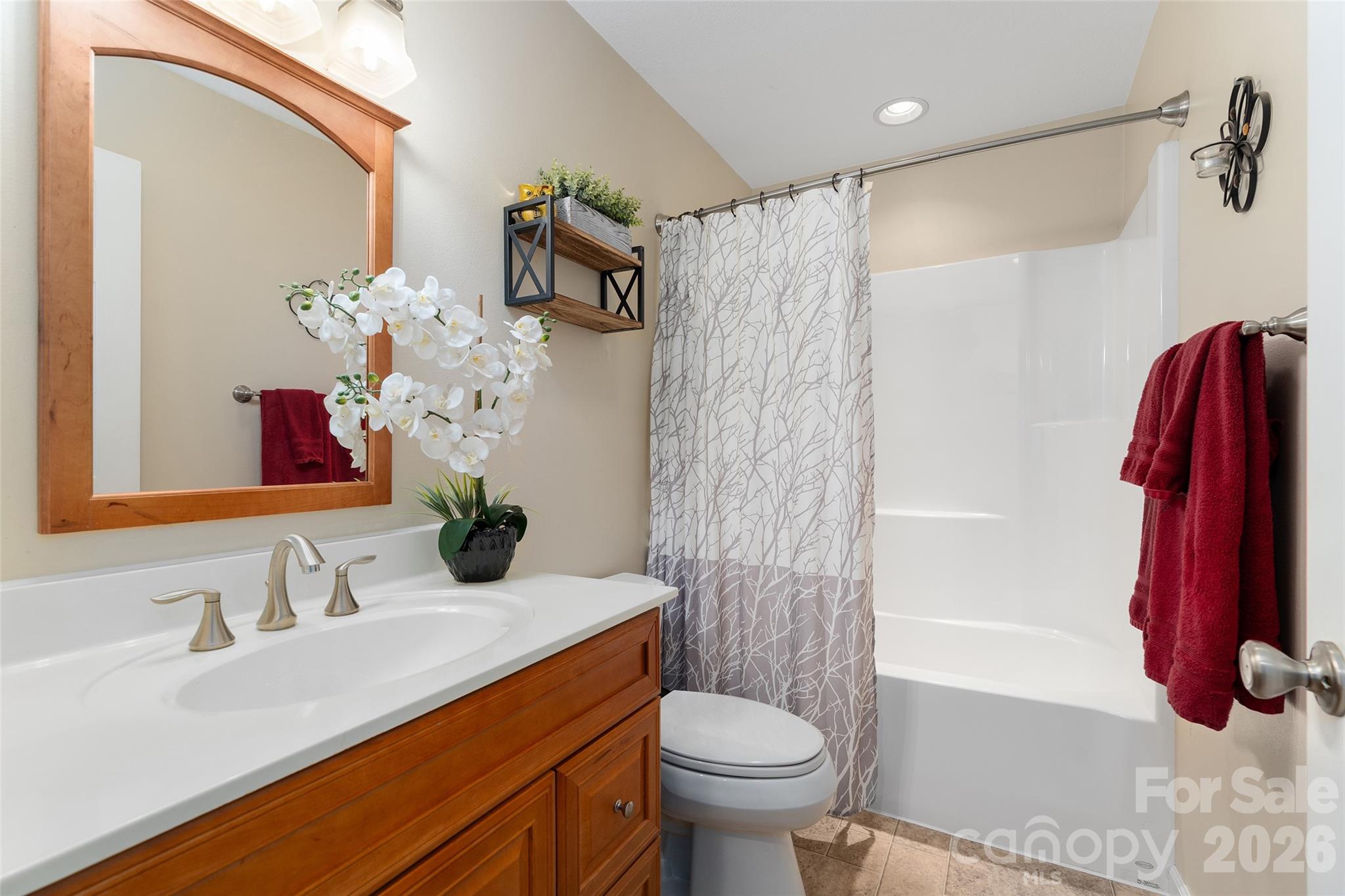 247 Poker Branch Road Property Photo 27