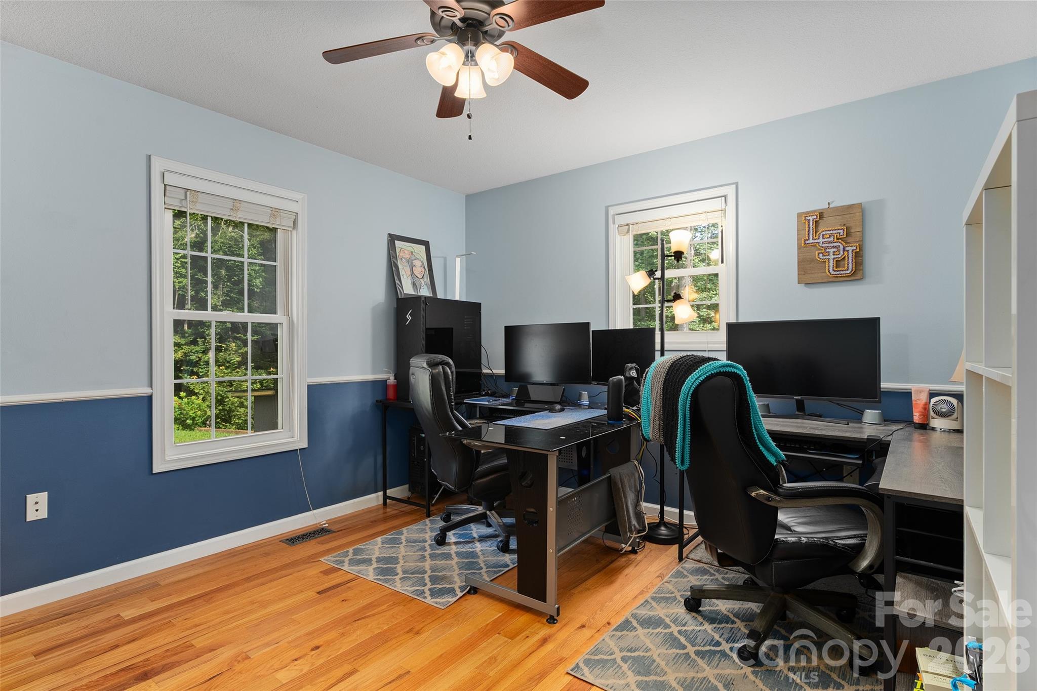 247 Poker Branch Road Property Photo 28
