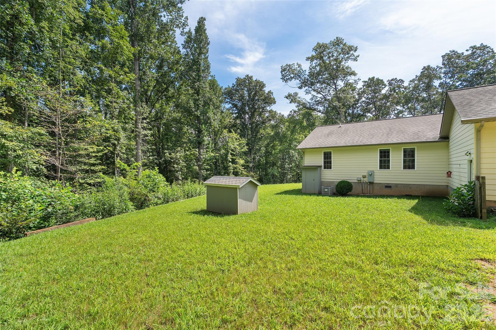 247 Poker Branch Road Property Photo 29