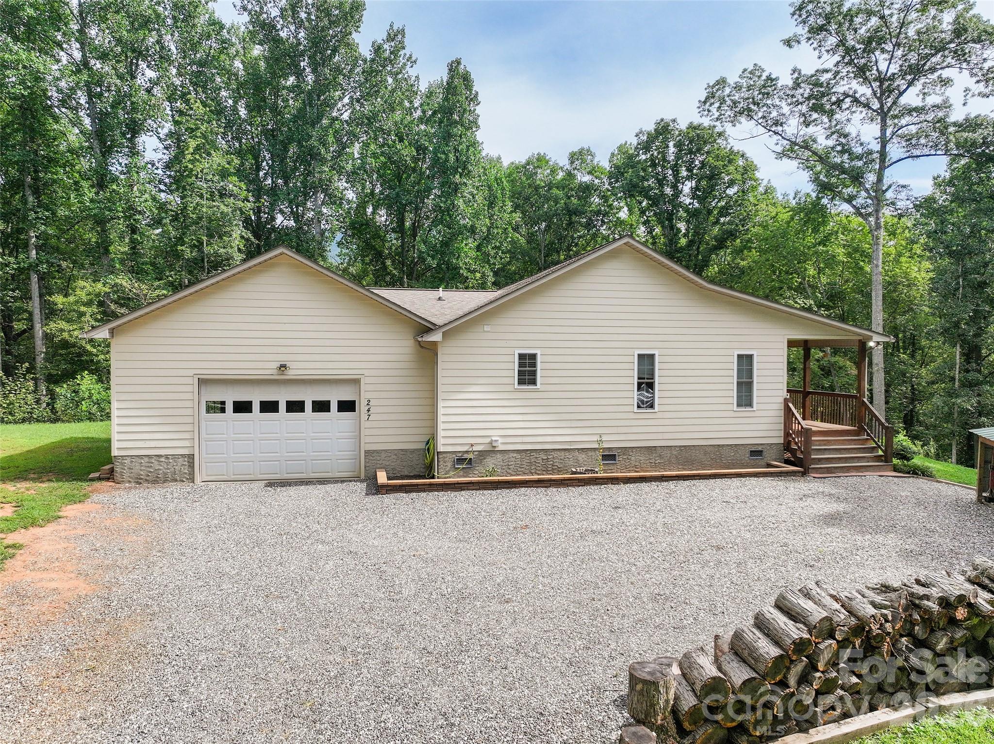 247 Poker Branch Road Property Photo 30