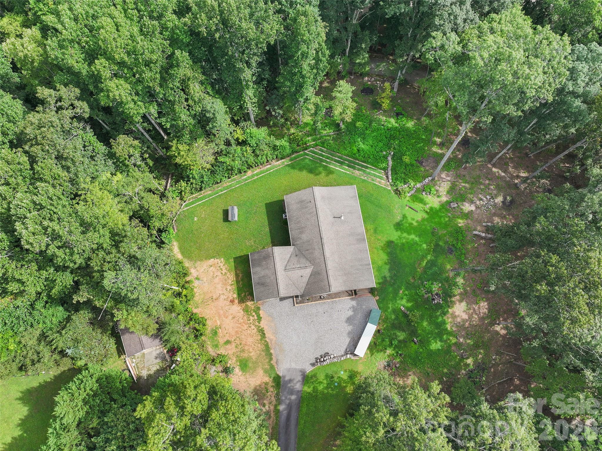 247 Poker Branch Road Property Photo 31
