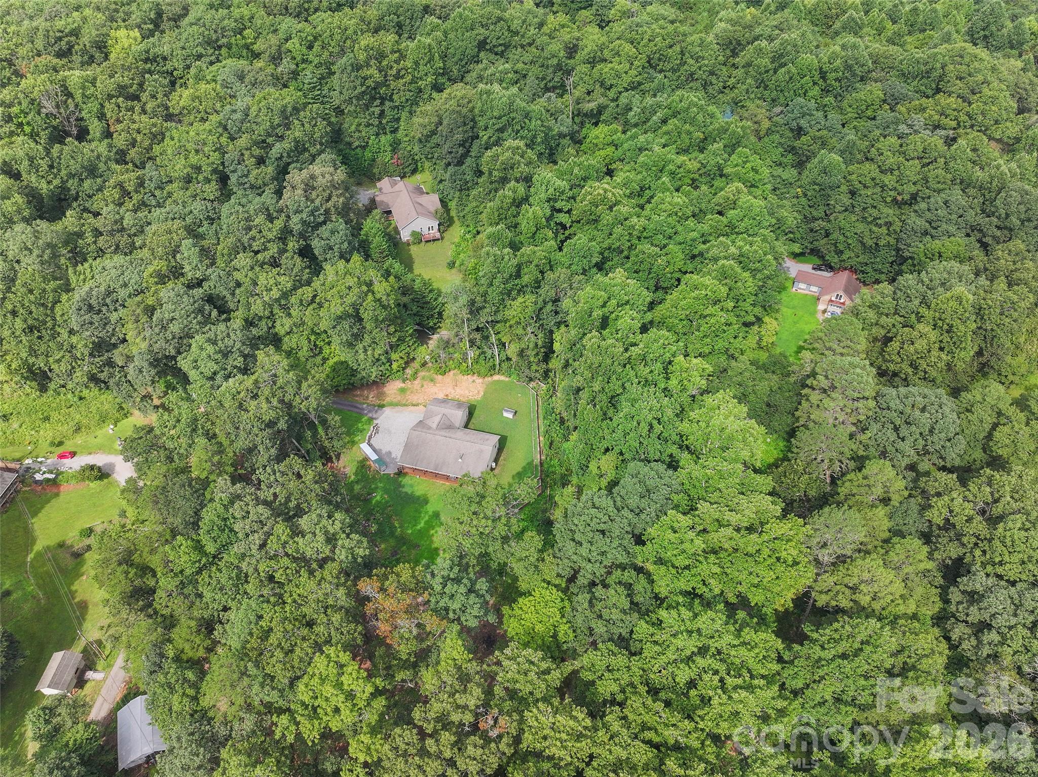 247 Poker Branch Road Property Photo 32