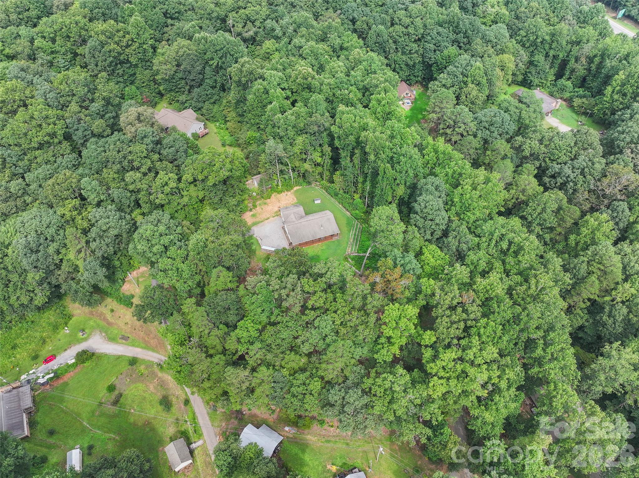 247 Poker Branch Road Property Photo 33