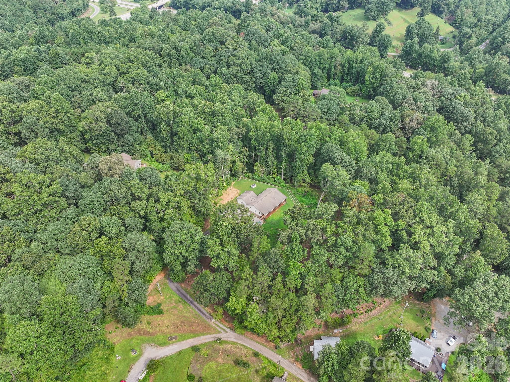 247 Poker Branch Road Property Photo 34