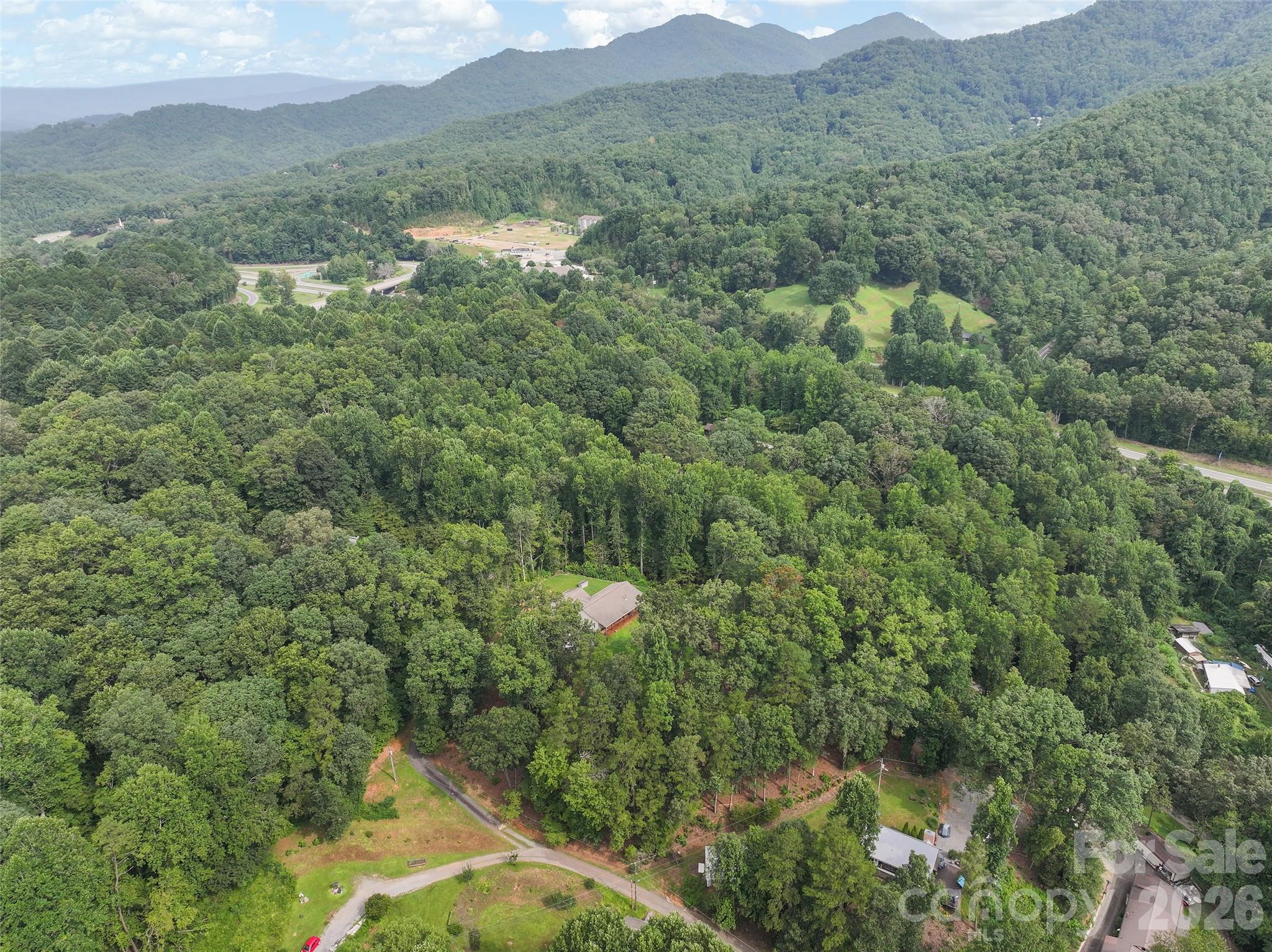 247 Poker Branch Road Property Photo 35
