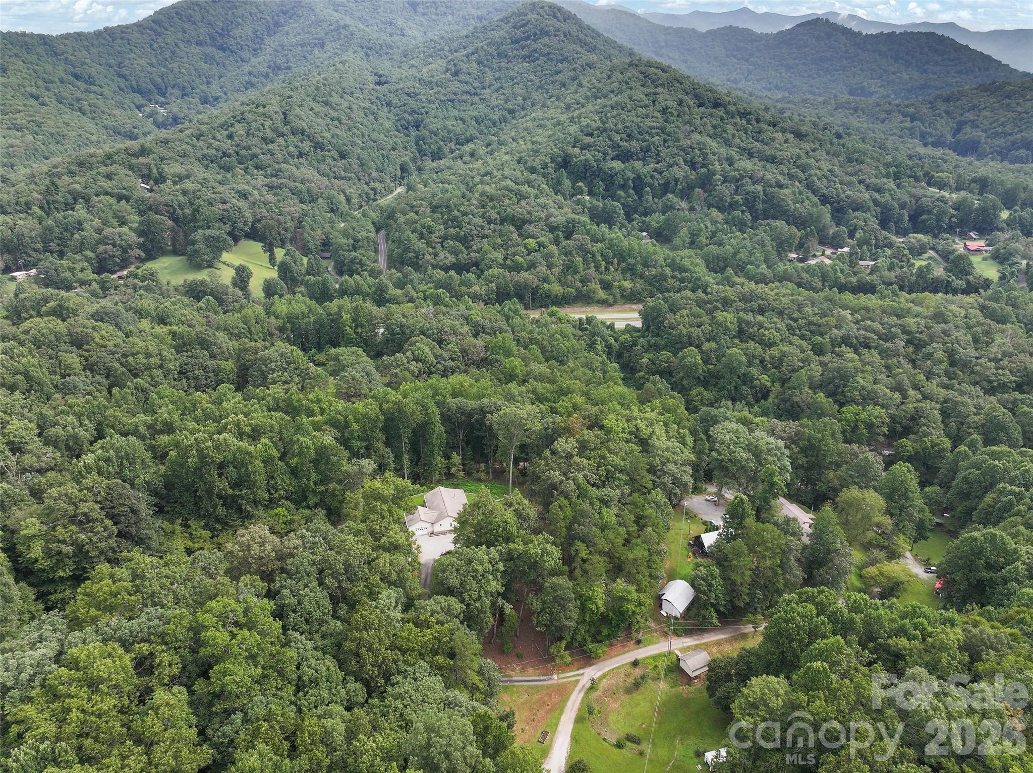 247 Poker Branch Road Property Photo 36