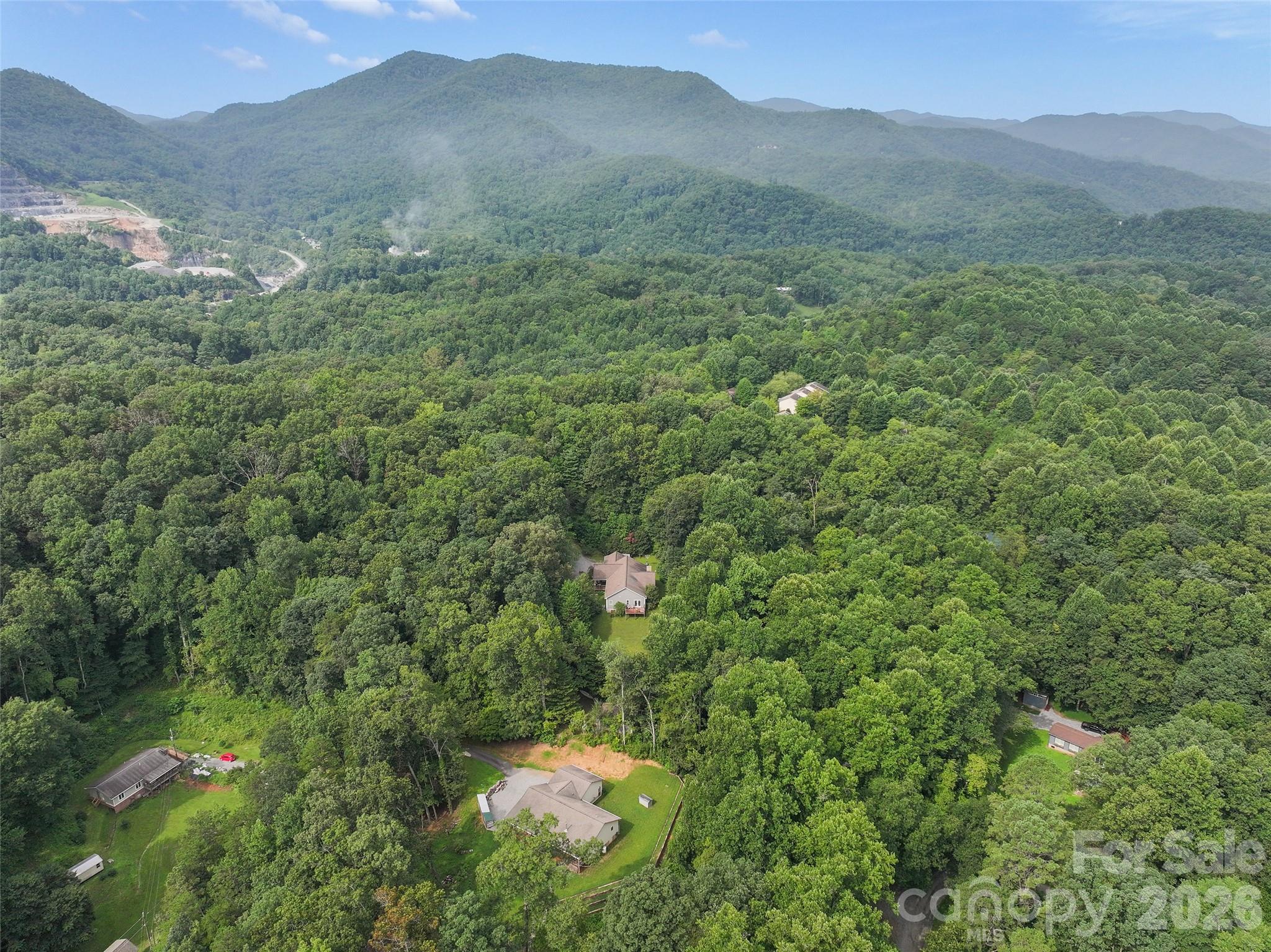 247 Poker Branch Road Property Photo 37