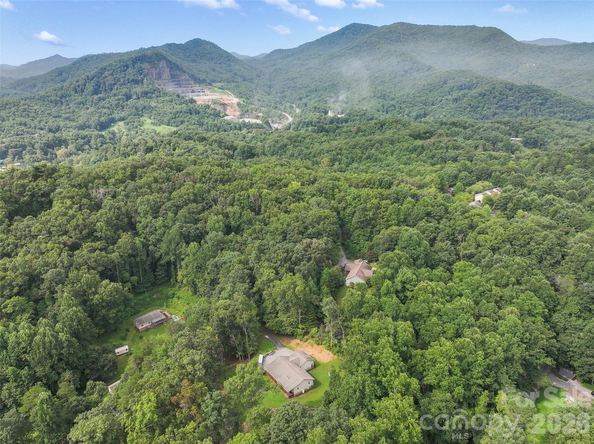 247 Poker Branch Road Property Photo 38