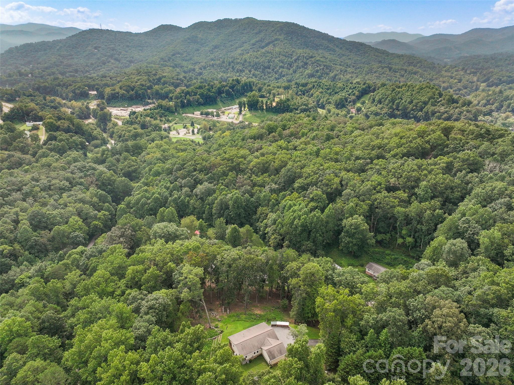 247 Poker Branch Road Property Photo 39