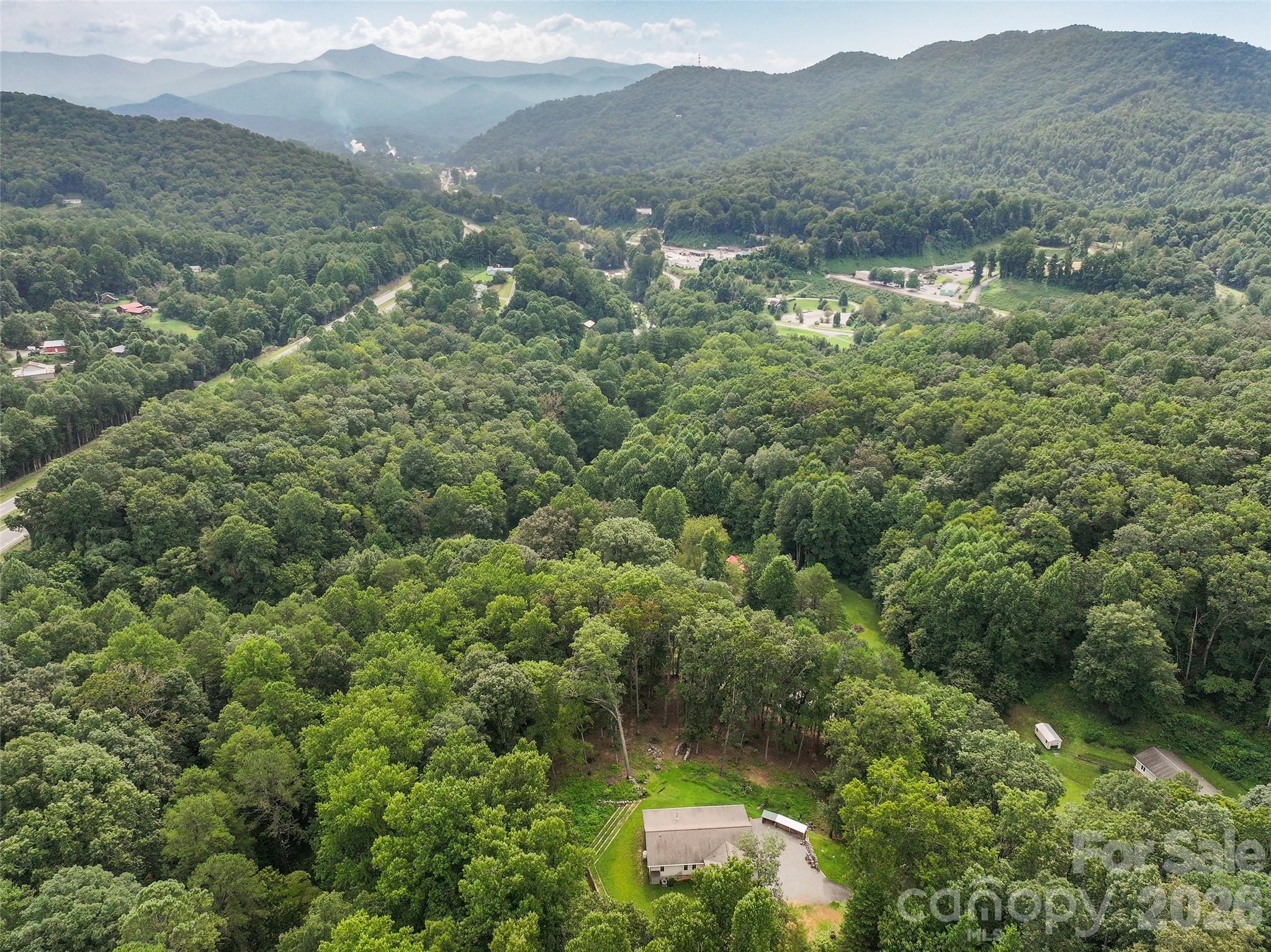 247 Poker Branch Road Property Photo 40