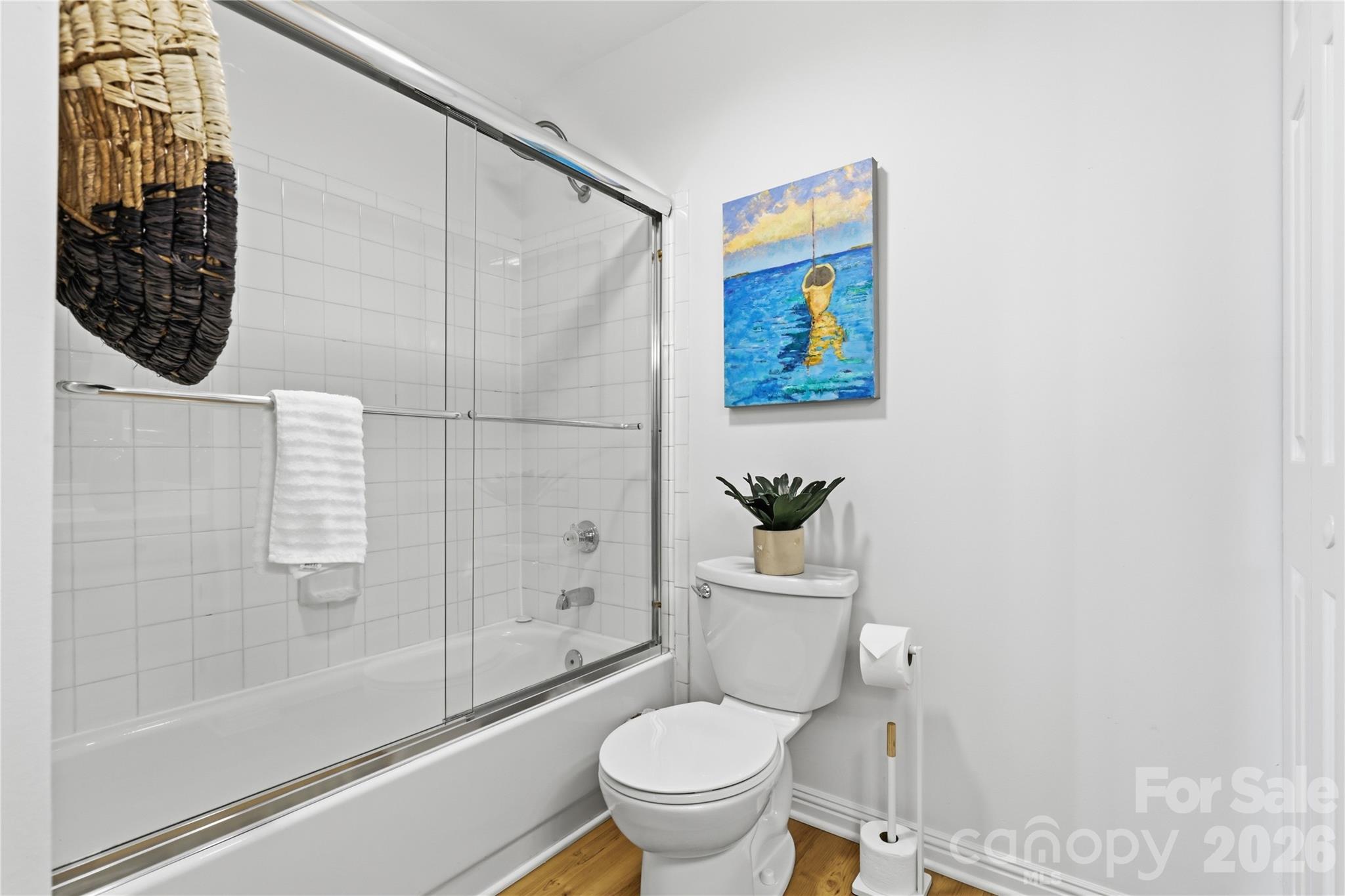 932 Southwest Drive Property Photo 20