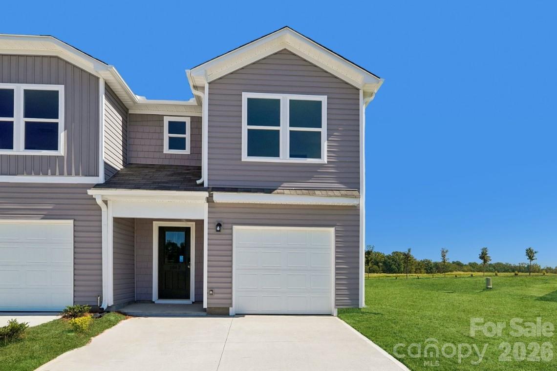 6042 Tavener Drive Property Photo 1