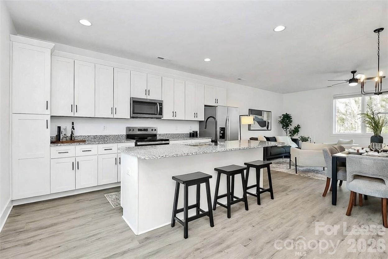 3436 Brookshire Boulevard Property Photo 11