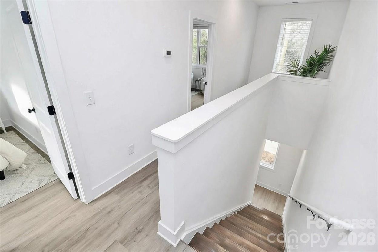 3436 Brookshire Boulevard Property Photo 21
