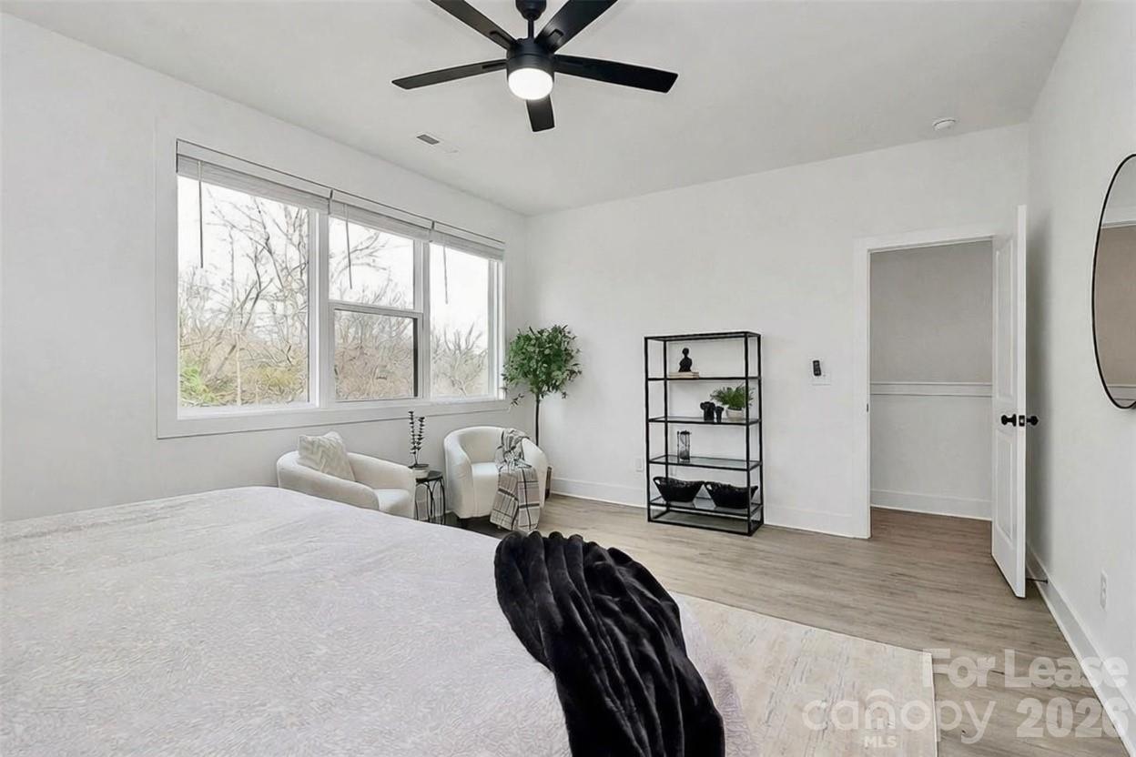 3436 Brookshire Boulevard Property Photo 29