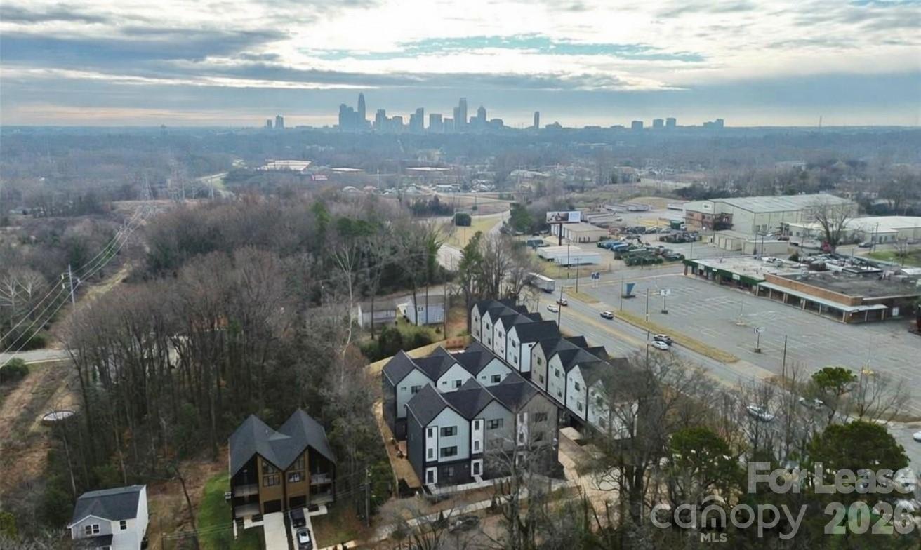3436 Brookshire Boulevard Property Photo 43