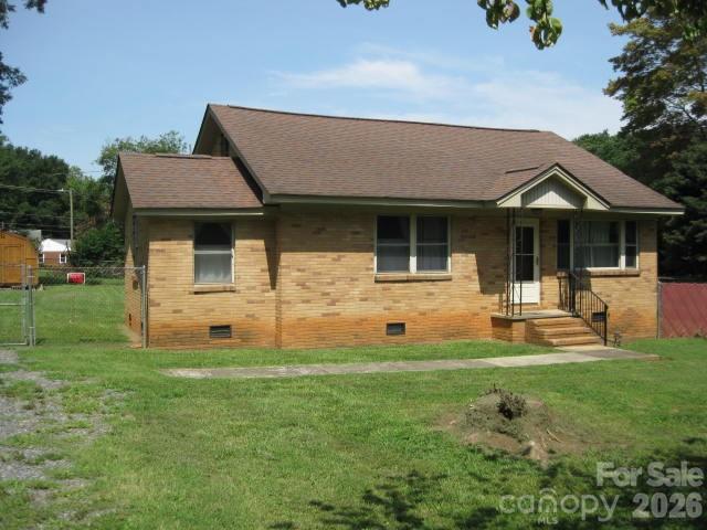 1317 Second Street Property Photo 2