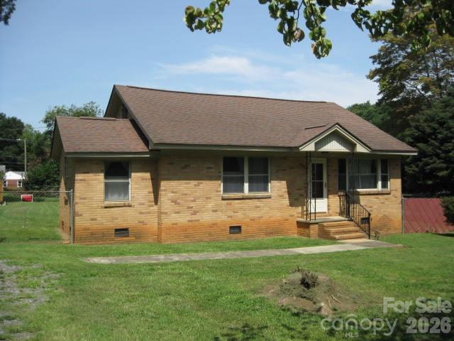 1317 Second Street Property Photo 3