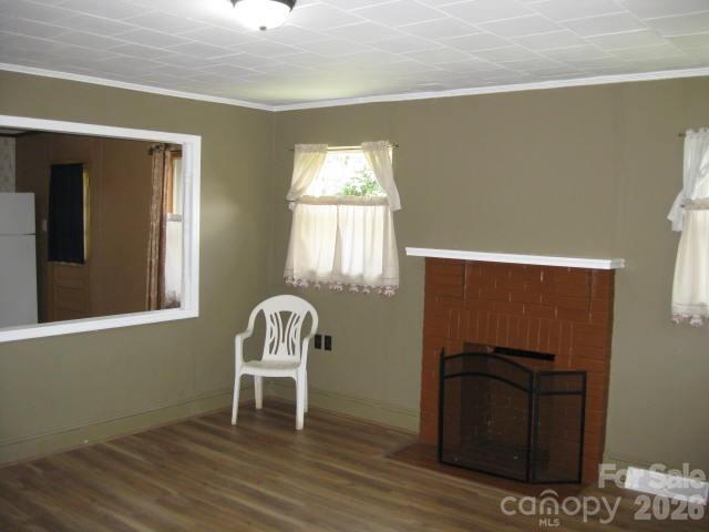 1317 Second Street Property Photo 4