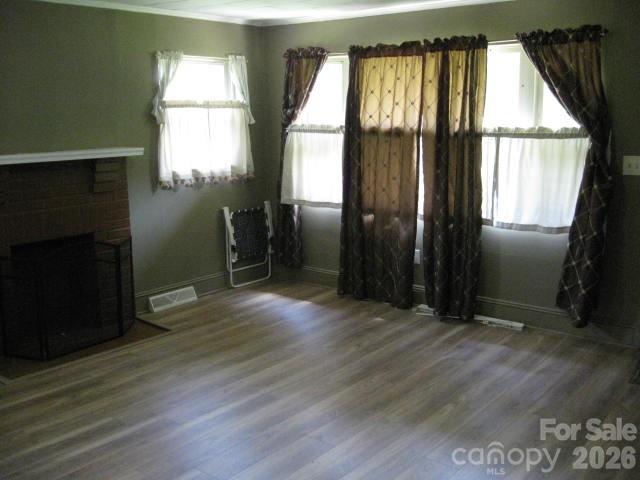 1317 Second Street Property Photo 5