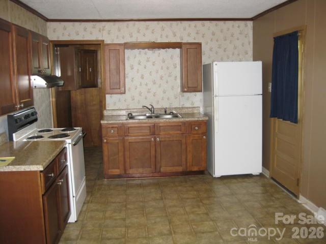1317 Second Street Property Photo 6