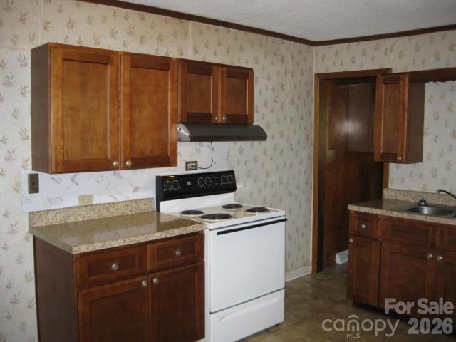 1317 Second Street Property Photo 7