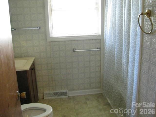 1317 Second Street Property Photo 8