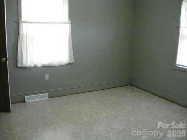 1317 Second Street Property Photo 9