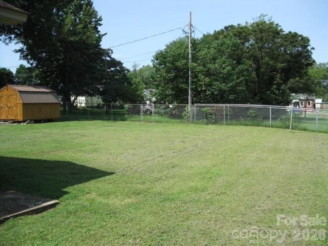 1317 Second Street Property Photo 10
