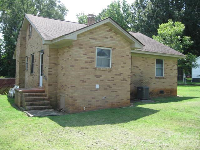 1317 Second Street Property Photo 11