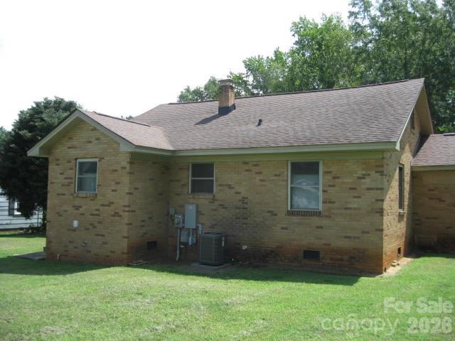 1317 Second Street Property Photo 13