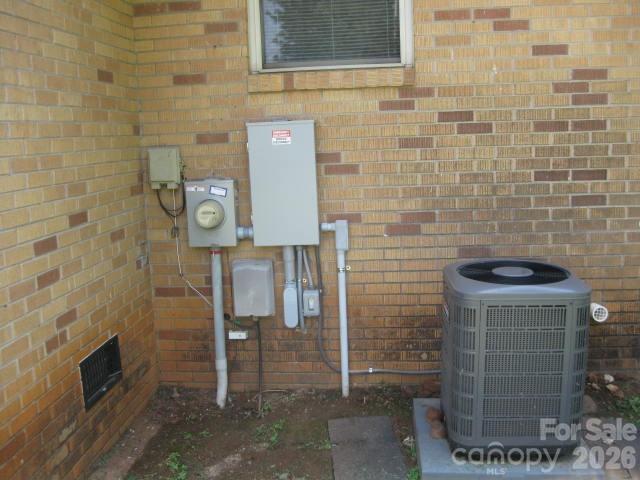 1317 Second Street Property Photo 14