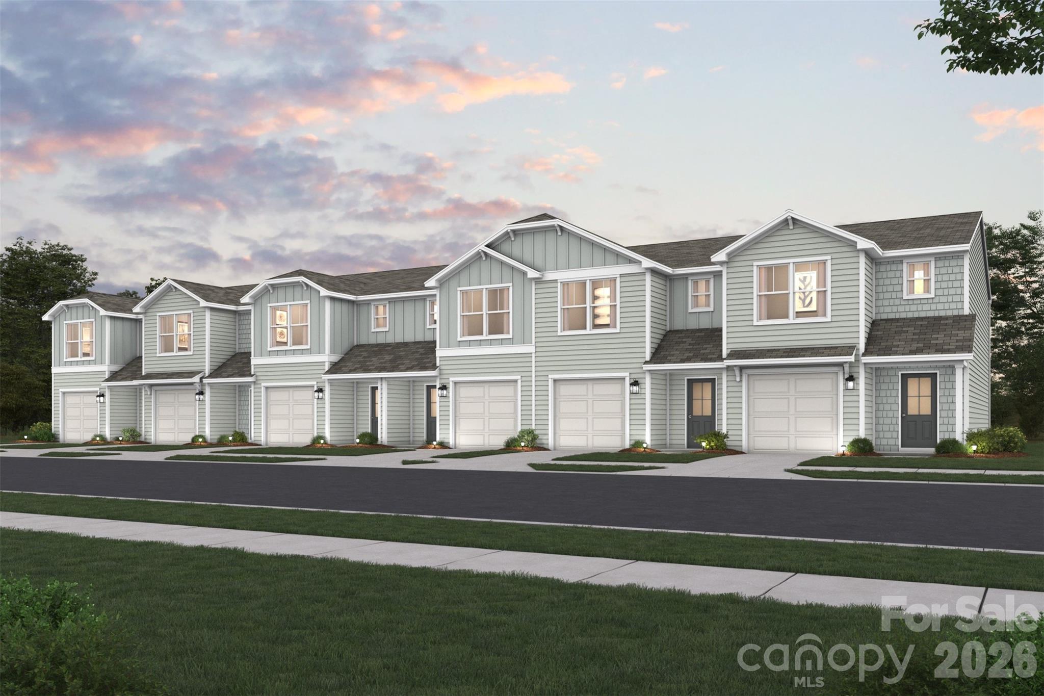 6046 Tavener Drive Property Photo 1